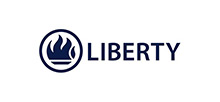 Liberty